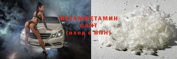 гидра Аркадак