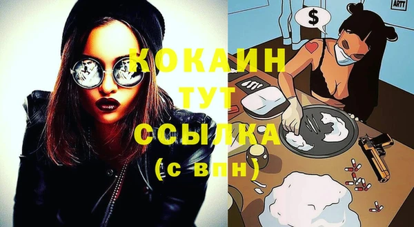 стаф Арсеньев